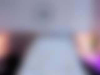 Live cam show with Megan Charles - Asshole on Mixed Magazine Live
