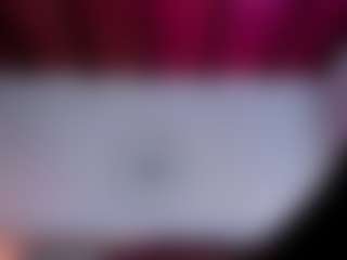 Live cam show with Megan Charles - BBW Amateur on crypto-cams