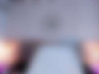 Live cam show with Megan Charles - Red Hair Amateur on crypto-cams