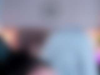 Megan Charles's Live Sex Cam Show