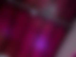 Megan Charles's Live Sex Cam Show