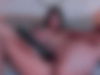 Megan Charles's Live Sex Cam Show