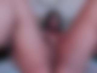 Live cam show with Megan Charles - BBW Shaved Pussy on Camsoda