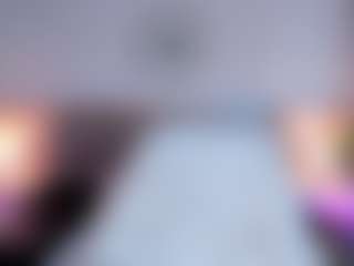 Live cam show with Megan Charles - Amateur Toys on Soda Cam