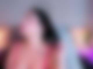 Megan Charles's Live Sex Cam Show