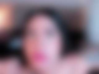 Live cam show with Megan Charles - Spank Red Hair on Fling VIP Chat