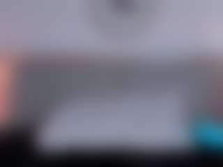 Megan Charles's Live Sex Cam Show