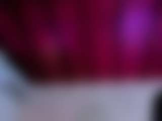Megan Charles's Live Sex Cam Show