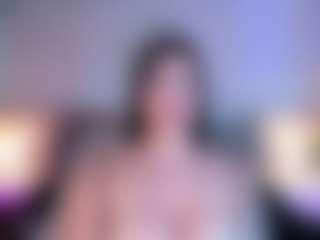 Megan Charles's Live Sex Cam Show