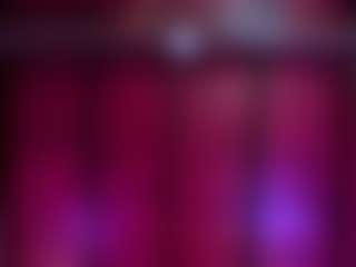 Megan Charles's Live Sex Cam Show