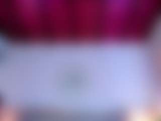 Live cam show with Megan Charles - BBW Dildo on https://playwithruby.com