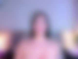 Megan Charles's Live Sex Cam Show