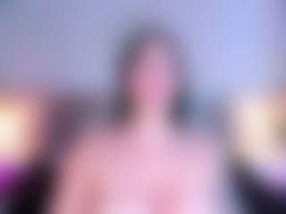 Megan Charles's Live Sex Cam Show