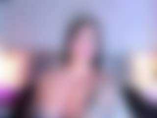 Megan Charles's Live Sex Cam Show