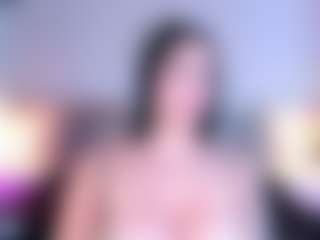 Megan Charles's Live Sex Cam Show