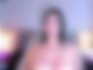 Megan Charles's Live Sex Cam Show
