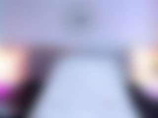 Megan Charles's Live Sex Cam Show