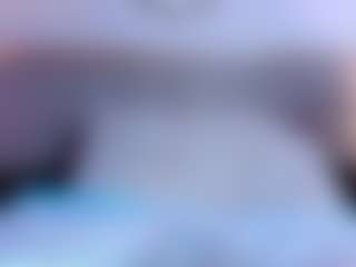 Megan Charles's Live Sex Cam Show