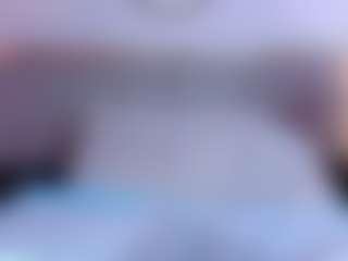 Megan Charles's Live Sex Cam Show