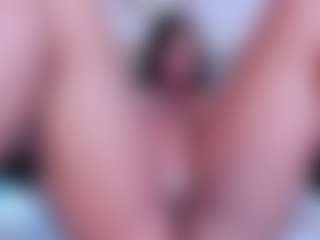 Megan Charles's Live Sex Cam Show