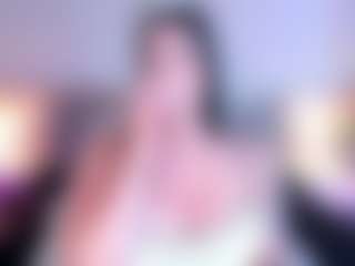 Live cam show with Megan Charles - BBW on Camsoda
