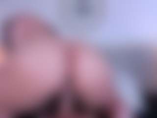 Megan Charles's Live Sex Cam Show