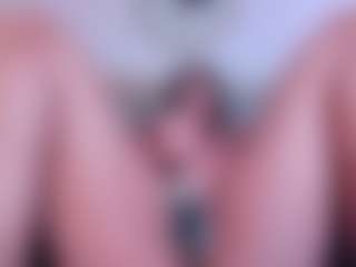 Megan Charles's Live Sex Cam Show