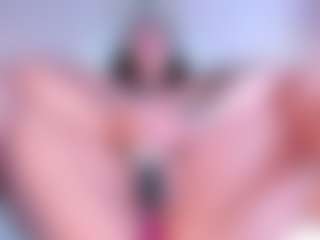 Megan Charles's Live Sex Cam Show