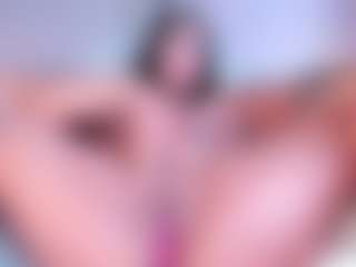 Megan Charles's Live Sex Cam Show