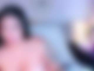 Live cam show with Megan Charles - Red Hair Amateur on fapnchat