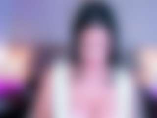 Live cam show with Megan Charles - Spank on madthumbs