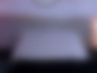 Megan Charles's Live Sex Cam Show