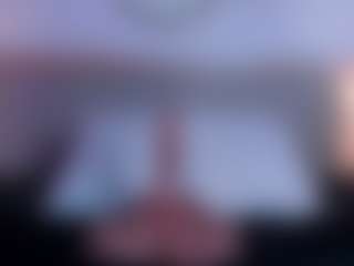 Live cam show with Megan Charles - Spank Latina on camwithhim.com | colombia