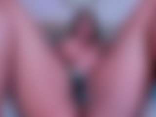 Megan Charles's Live Sex Cam Show