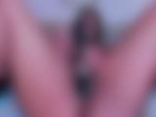 Megan Charles's Live Sex Cam Show