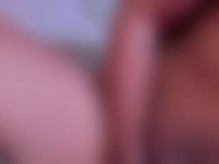 Megan Charles's Live Sex Cam Show