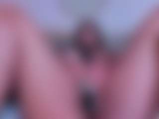Megan Charles's Live Sex Cam Show