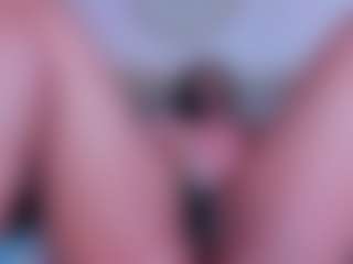 Megan Charles's Live Sex Cam Show