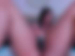 Megan Charles's Live Sex Cam Show