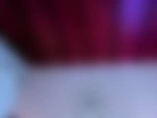 Live cam show with Megan Charles - Spank on madthumbs