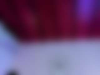 Megan Charles's Live Sex Cam Show