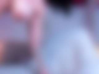 Live cam show with Megan Charles - Pov on Camsoda