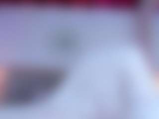 Megan Charles's Live Sex Cam Show