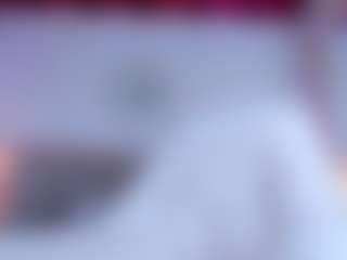 Megan Charles's Live Sex Cam Show