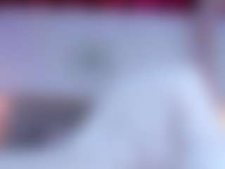 Megan Charles's Live Sex Cam Show