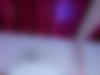 Live cam show with Megan Charles - Strip Red Hair on Camsoda