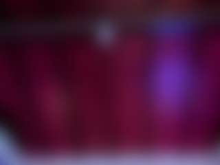 Megan Charles's Live Sex Cam Show