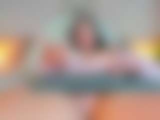 Megan Charles's Live Sex Cam Show