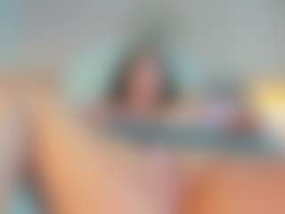 Megan Charles's Live Sex Cam Show