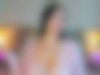 Megan Charles's Live Sex Cam Show